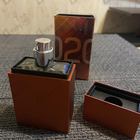 Отзыв Escentric Molecules Escentric 02