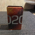 Отзывы Escentric Molecules Escentric 02