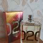Отзывы Escentric Molecules Escentric 02