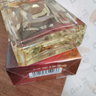 Отзыв Escentric Molecules Escentric 02