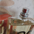 Отзывы Escentric Molecules Escentric 02