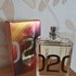 Купить Escentric Molecules Escentric 02 Купить Escentric 02 от Escentric Molecules