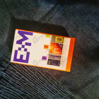 Духи Escentric 02 от Escentric Molecules