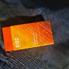 Духи Escentric 02 от Escentric Molecules