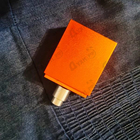 Отзывы Escentric Molecules Escentric 02