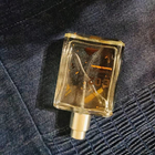 Отзывы Escentric Molecules Escentric 02