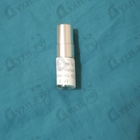 Парфюм Escentric Molecules Escentric 02