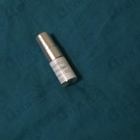 Парфюм Escentric Molecules Escentric 02