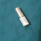 Парфюм Escentric Molecules Escentric 02