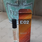 Духи Escentric 02 от Escentric Molecules