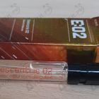 Парфюм Escentric Molecules Escentric 02