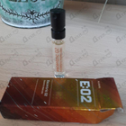 Отзывы Escentric Molecules Escentric 02