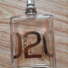 Отзывы Escentric Molecules Escentric 02