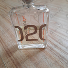 Отзывы Escentric Molecules Escentric 02