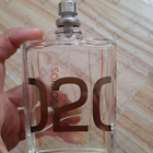 Парфюм Escentric Molecules Escentric 02