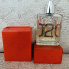 Отзывы Escentric Molecules Escentric 02