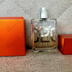 Отзывы Escentric Molecules Escentric 02