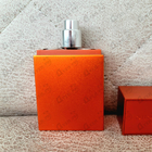 Парфюм Escentric Molecules Escentric 02