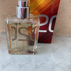 Отзывы Escentric Molecules Escentric 02