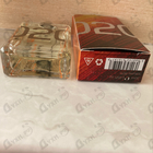 Отзыв Escentric Molecules Escentric 02