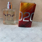 Отзывы Escentric Molecules Escentric 02