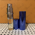 Отзыв Escentric Molecules Escentric 02