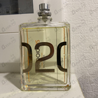 Парфюм Escentric Molecules Escentric 02