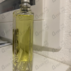 Отзывы Escentric Molecules Escentric 02