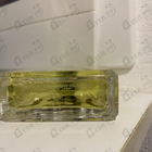 Отзывы Escentric Molecules Escentric 02