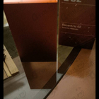 Отзывы Escentric Molecules Escentric 02