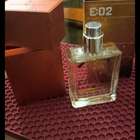 Духи Escentric 02 от Escentric Molecules