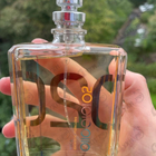 Отзывы Escentric Molecules Escentric 02