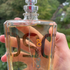 Купить Escentric Molecules Escentric 02