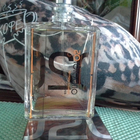 Отзывы Escentric Molecules Escentric 02