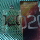Парфюм Escentric Molecules Escentric 02