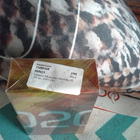 Отзывы Escentric Molecules Escentric 02