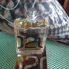 Отзывы Escentric Molecules Escentric 02