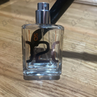 Отзыв Escentric Molecules Escentric 02