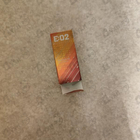 Отзывы Escentric Molecules Escentric 02