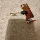 Отзыв Escentric Molecules Escentric 02