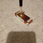 Парфюм Escentric Molecules Escentric 02