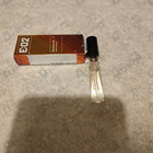 Отзывы Escentric Molecules Escentric 02