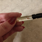 Парфюм Escentric Molecules Escentric 02