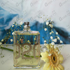 Отзывы Escentric Molecules Escentric 02