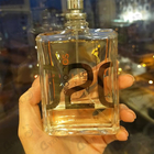 Духи Escentric 02 от Escentric Molecules