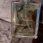 Духи Escentric 02 от Escentric Molecules