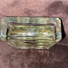 Парфюм Escentric Molecules Escentric 02