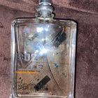 Отзыв Escentric Molecules Escentric 02