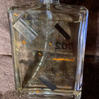 Парфюм Escentric Molecules Escentric 02