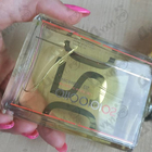 Отзыв Escentric Molecules Escentric 02